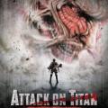 Attack on Titan: Part 2 (2015)