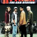 Benzin İstasyonuna Saldır! - Attack the Gas Station! (1999)