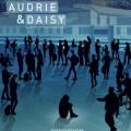 Audrie & Daisy (2016)