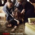 Aile Sırları - August: Osage County (2013)