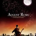 Kalbini Dinle - August Rush (2007)