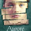 Aurore (2005)