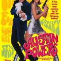 Avanak Ajan: Ajanlar Kralı - Austin Powers: International Man of Mystery (1997)