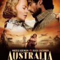 Avustralya - Australia (2008)