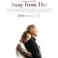 Away from Her - Ondan Uzakta (2006)