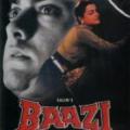 Baazi (1995)