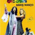 Baba Bizi Eversene - Baba bizi eversene (1975)