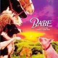 Bebe - Babe (1995)