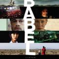 Babel - Babil (2006)