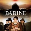 Babine (2008)