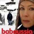 Babusya (2003)