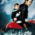 Bebek ve Ben - Baby and I (2008)