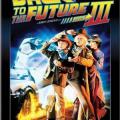 Geleceğe Dönüş 3 - Back to the Future Part III (1990)