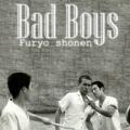 Bad Boys (1961)