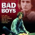 Kötü Çocuklar - Bad Boys (1983)