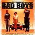 Çılgın İkili - Bad Boys (1995)