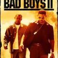 Çılgın İkili II - Bad Boys II (2003)