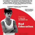 Kötü Eğitim - Bad Education (2004)