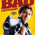 Kötü Polis - Bad Lieutenant (1992)