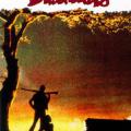 Kanlı Toprak - Badlands (1973)