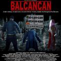 Bir balkan komedisi - Bal-Can-Can (2005)