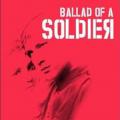 Askerin Türküsü - Ballad of a Soldier (1959)