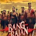 Bang Rajan (2000)