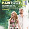 Yalın Ayak - Barefoot (2014)
