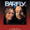 Bar Kelebeği - Barfly (1987)