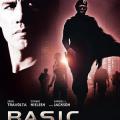Kuraldışı - Basic (2003)
