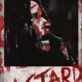 Bastard (2015)