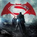 Batman v Superman: Adaletin Şafağı - Batman v Superman: Dawn of Justice (2016)