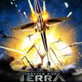Terra'yı Kurtarmak - Battle for Terra (2007)