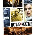 İsyan - Battle in Seattle (2007)