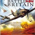 Battle of Britain - Göklerde Vuruşanlar (1969)