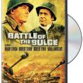 Tankların Hücumu - Battle of the Bulge (1965)