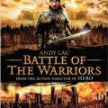 Taktikler Savaşı - Battle of Wits (2006)
