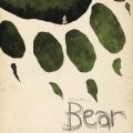 Bear (2011)
