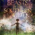 Düşler Diyarı - Beasts of the Southern Wild (2012)