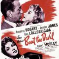 Sarışın Şeytan - Beat the Devil (1953)