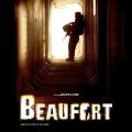 Beaufort (2007)