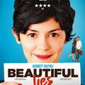 Güzel Yalanlar - Beautiful Lies (2010)