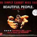 Güzel İnsanlar - Beautiful People (1999)
