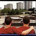 Beautiful Thing (1996)
