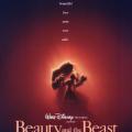 Güzel ve Çirkin - Beauty and the Beast (1991)