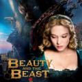 Güzel ve Çirkin - Beauty and the Beast (2014)