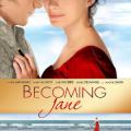 Aşkın Kitabı - Becoming Jane (2007)