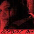 Before My Heart Falls (2012)