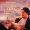 Gün Doğmadan - Before Sunrise (1995)