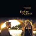 Gün Batmadan - Before Sunset (2004)